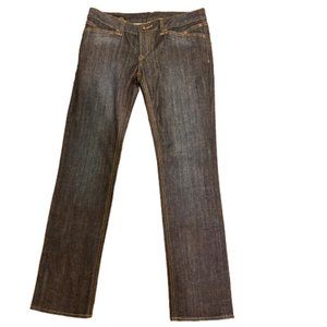 Buffalo David Bitton Julianne Jeans